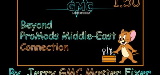Beyond-ProMods-Middle-East-Connection_D175X.jpg